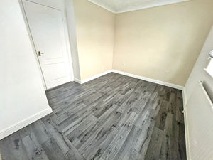 Bedroom- click for photo gallery